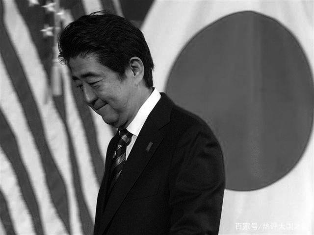 日本警方公布安倍死因：动脉损伤导致失血过多